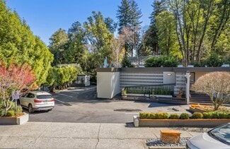 More details for 10 Millwood St, Mill Valley, CA - Office for Sale