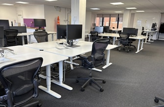 36-37 Frederick Pl, Brighton for lease Interior Photo- Image 1 of 5