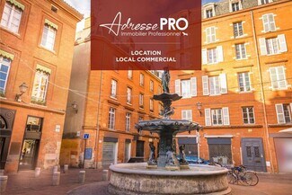 More details for Retail for Lease