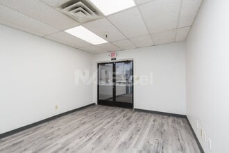 6160 Stevenson Way, Las Vegas, NV for lease Building Photo- Image 1 of 10