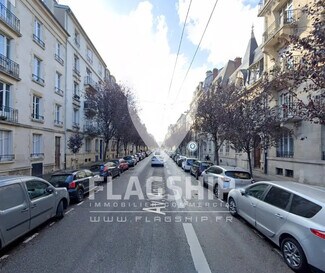 Plus de détails pour Commerce de détail à louer