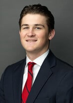 Ian Collier