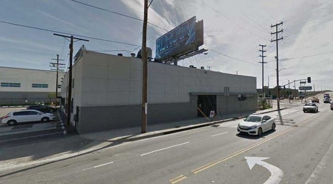More details for 1950 S Santa Fe Ave, Los Angeles, CA - Office, Flex for Lease