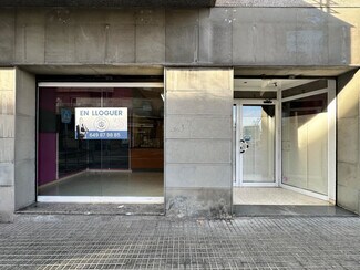 More details for Retail for Lease