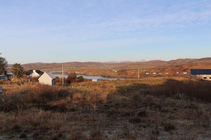 10 Fiscavaig, Carbost, Isle Of Skye à vendre - Autre - Image 3 de 3