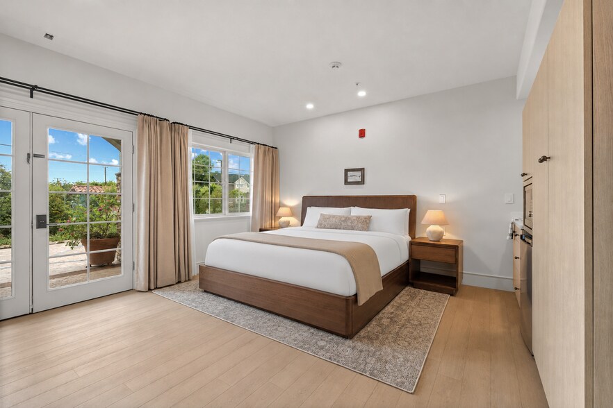 21305 E Cliff Dr, Santa Cruz, CA à vendre - Photo du bâtiment - Image 3 de 38