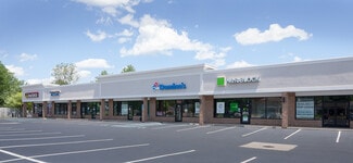 Plus de détails pour 2545 Capital Ave SW, Battle Creek, MI - Commerce de détail, Local d'activités à louer