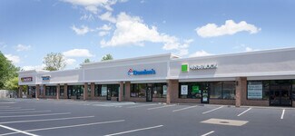Plus de détails pour 2545 Capital Ave SW, Battle Creek, MI - Commerce de détail, Local d'activités à louer