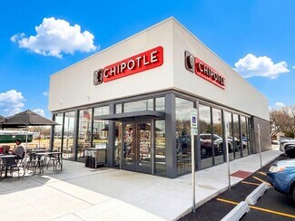 Plus de détails pour 1940 N State St, Belvidere, IL - Commerce de détail à vendre