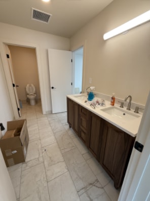 500 Plane St, Gypsum, CO for lease - Interior Photo - Image 2 of 2