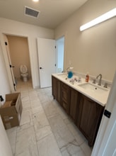 500 Plane St, Gypsum, CO for lease Interior Photo- Image 1 of 2