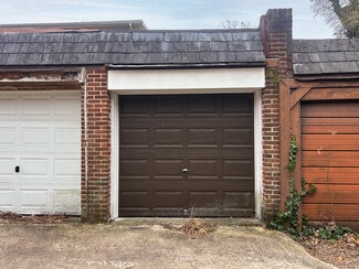 Plus de détails pour 729 Marnor st, Baltimore, MD - Spécialité à vendre