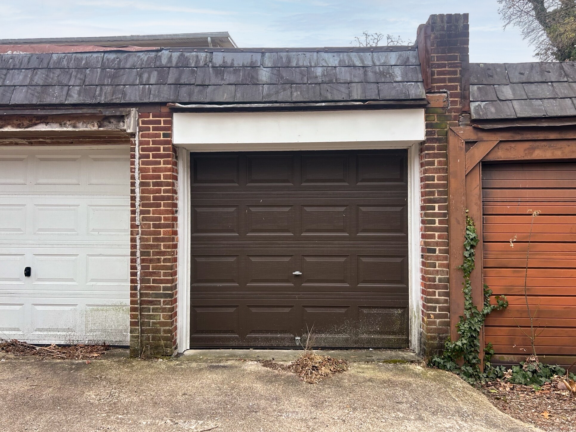 729 Marnor st, Baltimore, MD for sale Primary Photo- Image 1 of 3