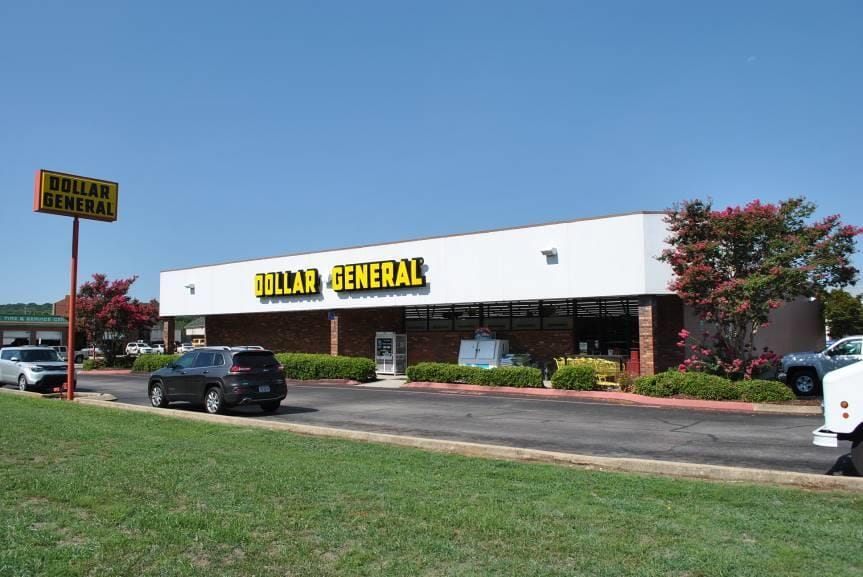 1400 Weatherly Plz SE, Huntsville, AL for lease - Primary Photo - Image 1 of 5
