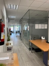 Calle del Hierro, 33, Madrid, Madrid à louer Photo intérieure- Image 1 de 47