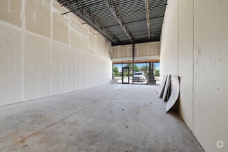 24230 Kuykendahl Rd, Spring, TX for lease Interior Photo- Image 2 of 3