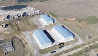 More details for 7420 FM 2449, Ponder, TX - Industrial for Lease