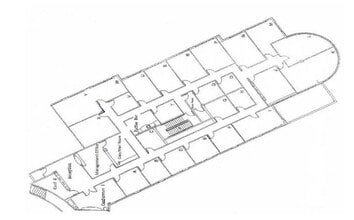 43460 Ridge Park Dr, Temecula, CA for lease Floor Plan- Image 1 of 1