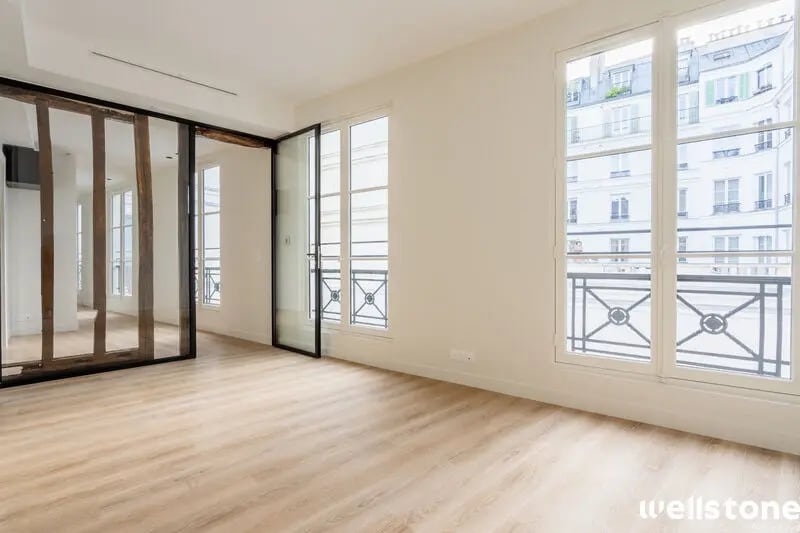 16 Rue De Lancry, Paris for lease - Building Photo - Image 3 of 10