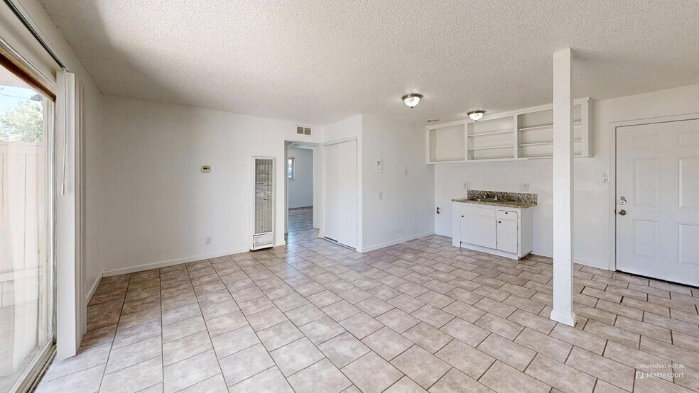 695 Plaza Ave, Sacramento, CA à vendre - Numérisation 3D de Matterport - Image 3 de 28