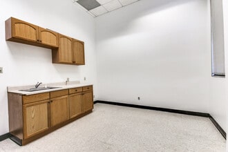 6851 NE Loop 820, North Richland Hills, TX for lease Building Photo- Image 2 of 5