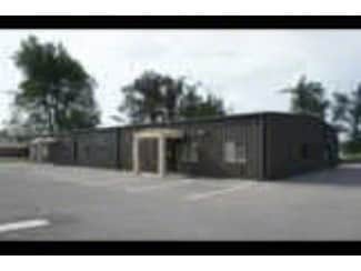 More details for 297 Kentucky Ave, Kevil, KY - Office for Sale