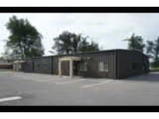 297 Kentucky Ave, Kevil, KY à vendre Photo principale- Image 1 de 2