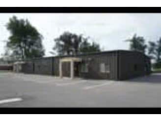 297 Kentucky Ave, Kevil, KY for sale Primary Photo- Image 1 of 2