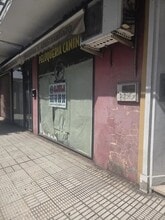 Retail in Talavera de la Reina, Toledo for lease Interior Photo- Image 1 of 2