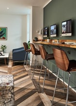 16 Berkeley St, Londres à louer Photo intérieure- Image 2 de 5