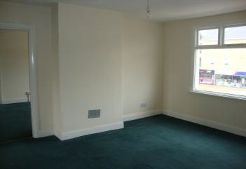 138-140 London Rd, Benfleet for lease - Interior Photo - Image 3 of 3