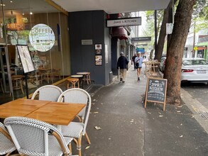 229 Darlinghurst Rd, Sydney for lease Building Photo- Image 1 of 6