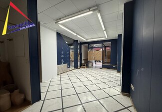 Plus de détails pour Commerce de détail à louer