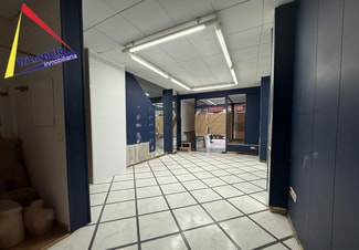 More details for Retail for Lease