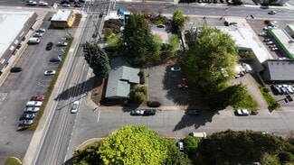 More details for 1060 Chambers St, Eugene, OR - Office for Sale
