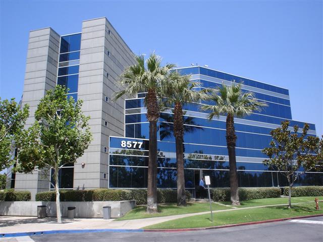 8599 Haven Ave, Rancho Cucamonga, CA à louer - Photo du bâtiment - Image 2 de 16