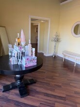 1642 Pleasure House Rd, Virginia Beach, VA à louer Photo intérieure- Image 2 de 11