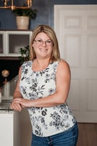Mary Furnish