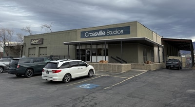 2885 S 300 W, Salt Lake City, UT for lease Interior Photo- Image 1 of 4