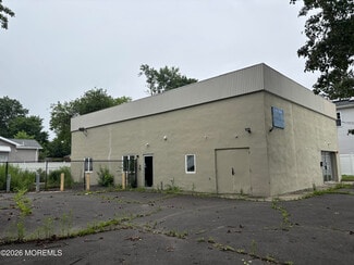 More details for 1202 S Olden Ave, Hamilton, NJ - Office for Sale