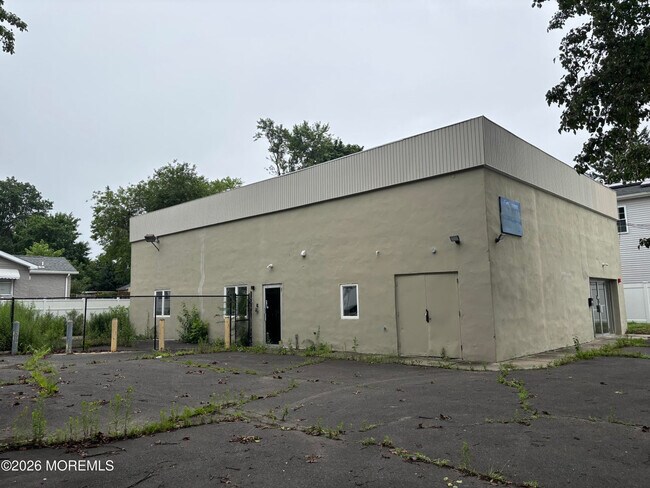 More details for 1202 S Olden Ave, Hamilton, NJ - Office for Sale