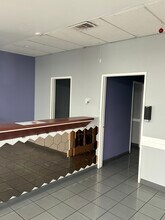 1245 S Union Ave, Los Angeles, CA à louer Photo intérieure- Image 2 de 4