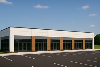 Plus de détails pour 14739 Sully Run, Odessa, FL - Commerce de détail à louer