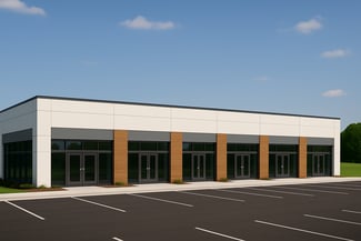 More details for 14739 Sully Run, Odessa, FL - Retail for Lease