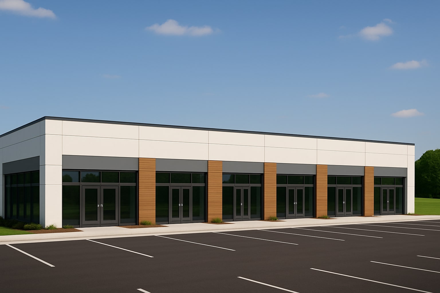 14739 Sully Run, Odessa, FL for lease Building Photo- Image 1 of 5