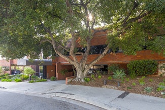 More details for 4515 Ocean View Blvd, La Cañada Flintridge, CA - Office for Lease