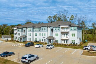 Plus de détails pour 28003 State Highway 181, Daphne, AL - Multi-résidentiel à vendre