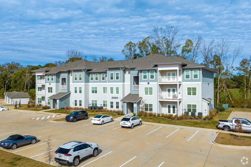 28003 State Highway 181, Daphne, AL for sale - Primary Photo - Image 1 of 25