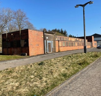 More details for Properties – for Sale, Cumnock