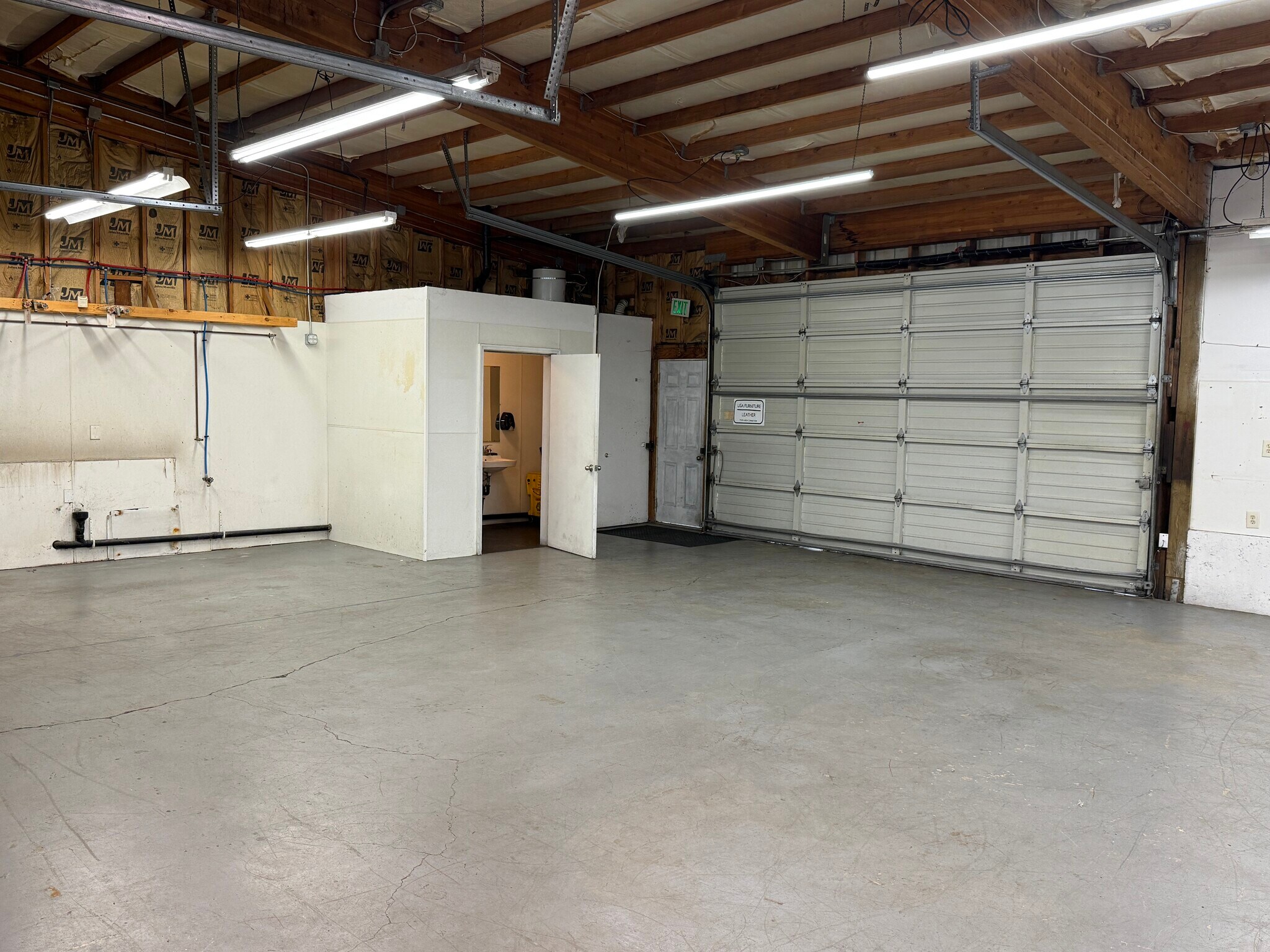 13082 SE Orient Dr, Boring, OR for lease Building Photo- Image 1 of 2